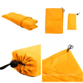 Durable Inflatable Kids Light Weight Camping Mat Sleeping Pad Tent Waterproof Outdoor Portable Folding Picnic Blanket